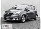Opel Meriva B drive 1.4 AHK,PDC,Sitzh.,bluetooth,GRA