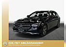 Mercedes-Benz E 200 T Avantgarde+PANO+Kamera+SHZ+Adap Fernlicht