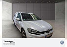 VW Golf Variant 1.5 TSI DSG JOIN LED PANO VIRTUAL