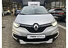Renault Captur Intens TCe 90 Vision-Paket