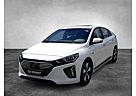 Hyundai Ioniq 1.6 GDI Plug-In Hybrid Premium KAMERA|NAVI