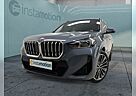 BMW X1 xDrive23d M Sportpaket+Head-Up+DAB+LED+AHK