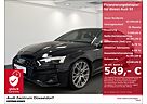 Audi S5 Sportback 3.0 TDI quattro AHK MMI KAMERA LED