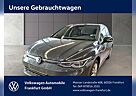 VW Golf VIII 1.0 TSI DSG Life Navi 16"Alu FrontAssist Life 1.0 eTSI OPF 81 kW 7-Gang-DSG