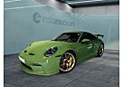 Porsche 992 (911) GT3 | PTS | PCCB | Liftsystem VA |