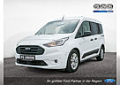 Ford Transit Connect 1.5 EcoBlue 220 L1 Trend LKW