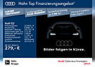 Audi Q2 Sport 35TFSI Sitzh Navi LED Einparkh