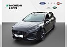 Ford Focus ST X 2,3 EcoBoost Aut. Turnier +iACC +B&amp;O