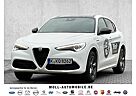 Alfa Romeo Stelvio ESTREMA - ASSISTENZPAKET - PANORAMA - ALARMANLAGE