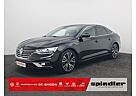 Renault Talisman Initiale 1.3TCe / Matrix,Park-Assi,RFK,