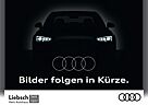 Audi Q2 advanced 35 TFSI 110(150) kW(PS) Schaltgetrie