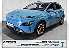 Hyundai Kona Elektro Trend 2WD MY23 (100kW) Navigations-Paket/Rückfahrkamera/