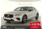 Volvo S60 T8 Recharge R-Design AWD