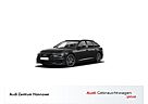 Audi A6 Avant 55 TFSIe quattro sport Pano HD Matrix B&O virtual
