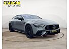 Mercedes-Benz AMG GT S 63s F1-EDITION+E PERFORMANCE+GSD+HUD+