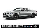 BMW M4 COMPETITION M XDR