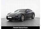 Porsche Panamera GTS / Luftfederung 360 Kamera Apple CarPlay Panorama