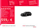 Audi A4 Avant S line comp. Plus 40 quattro TFSI ACC virtual LED Kamera