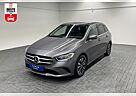 Mercedes-Benz B 180 Navi/MBUX/Kamera/Tempomat/SHZ