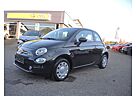 Fiat 500 1.0 GSE Hybrid