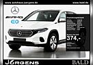 Mercedes-Benz EQA 250 Progressive/360/Pano/Distr/Keyl/EASY-P