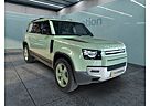 Land Rover Defender 110 D300 75th Limited Edition