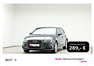 Audi A3 Sportback 40 e-tron LED*NAVI+*PDC*SZH*BUSINESS*GRA*KLIMA*