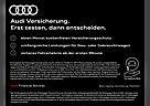 Audi Q2 30 TDI S line S tronic LED Navi Kamera Sound