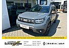 Dacia Duster TCe 130 2WD Extreme +KAM +SHZ