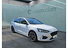 Ford Focus ST-Line Turnier 150PS 8-Gang-Autom