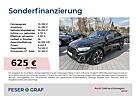 Audi SQ5 Sportback TDI Tiptronic B&O/Pano/Matrix-LED/
