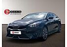 Kia Cee'd ProCeed GT-Line+Navi+Kamera+DAB+SZH+ACC+Kessy+Metallic