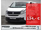 Fiat Talento Kasten L1 1.6D 125PS Klima/PDC