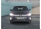 VW T-Roc 2.0 TSI DSG R-Line Black Style 4MOTION, Navi, LED-Matrix, Rückfahrkamera
