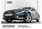 Audi A4 Avant Advanced 35TDI LED+Navi+Kamera+As.-Tour