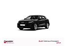 Audi Q2 30 TDI S line AHK Navi virtual LED ACC SHZ Kamera
