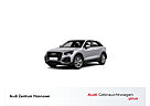 Audi Q2 advanced 40 TFSI quattro Kamera Leder virtual Navi LED