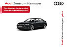 Audi A6 Lim. design 35 TDI ACC virtual DAB Alcant.