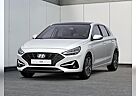 Hyundai i30 Select Mild-Hybrid 1.0 M/T KLIMA & SHZ 1.0