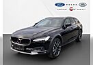 Volvo V90 Cross Country Ultimate B4 D AWD +Massage