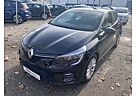 Renault Clio TCe 90 X-tronic INTENS