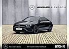 Mercedes-Benz CLA 250 e AMG+Night/MBUX-Navi/LED/Totwinkel/RFK