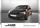Audi A3 Limousine S line 40 TFSI Matrix/virtC+/Navi+