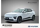Hyundai Kona Elektro (SX2) 65,4kWh Prime Leder*BOSE*19"