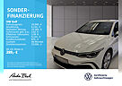 VW Golf VIII GTE 1.4 TSI DSG eHybrid, Navi, LED, App-Connect, Digital Cockpit Pro, Klima