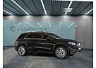 Mercedes-Benz GLE 300 d 4M AMG KAMERA SPUR PANO WIDE 360 PDC