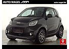 Smart ForTwo EQ EQ fortwo Exclusive 22kw Prime