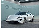 Porsche Taycan GTS Sport Turismo | Panorama | ACC |