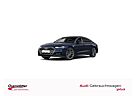 Audi A7 Sportback 40 TDI qu Pano Matrix HuD Memory Leder