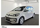 VW Up ! move